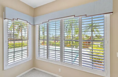 10225 Osprey Trace West Palm Beach FL 33412