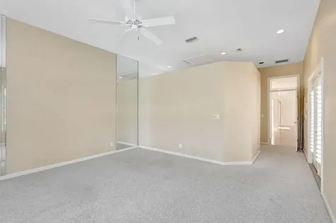 10225 Osprey Trace West Palm Beach FL 33412