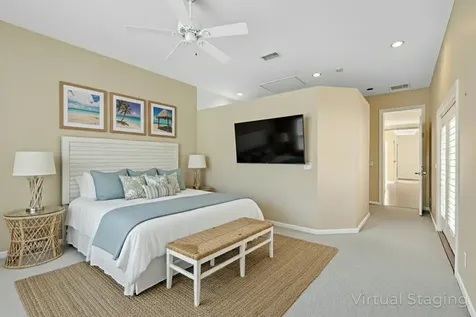 10225 Osprey Trace West Palm Beach FL 33412