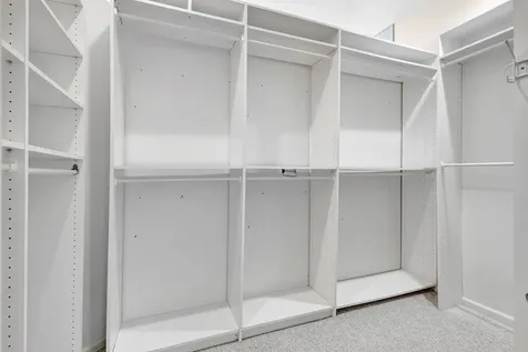 10225 Osprey Trace West Palm Beach FL 33412