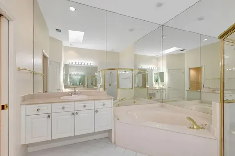 10225 Osprey Trace West Palm Beach FL 33412