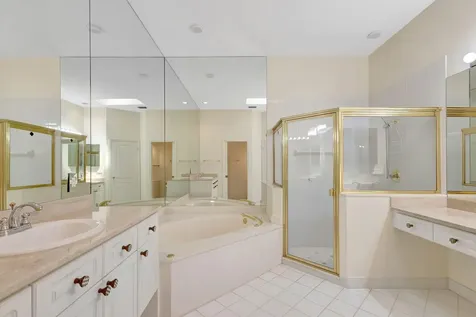 10225 Osprey Trace West Palm Beach FL 33412