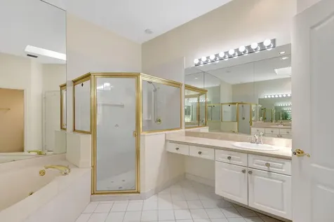 10225 Osprey Trace West Palm Beach FL 33412