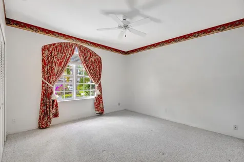 10225 Osprey Trace West Palm Beach FL 33412