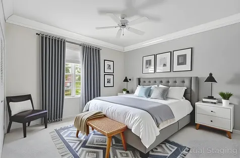 10225 Osprey Trace West Palm Beach FL 33412