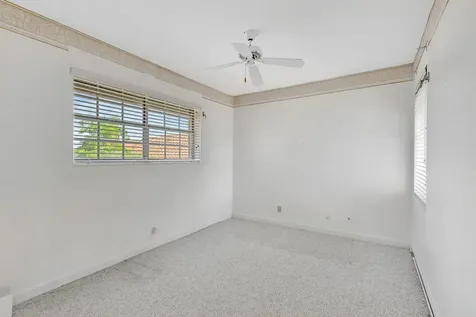 10225 Osprey Trace West Palm Beach FL 33412
