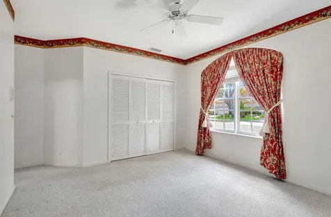 10225 Osprey Trace West Palm Beach FL 33412