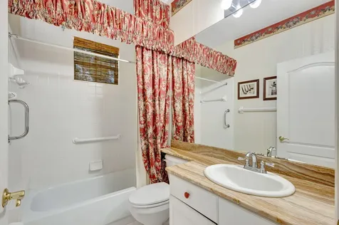 10225 Osprey Trace West Palm Beach FL 33412