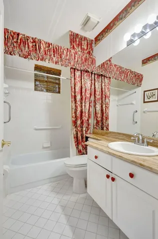 10225 Osprey Trace West Palm Beach FL 33412