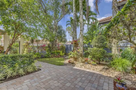 10225 Osprey Trace West Palm Beach FL 33412