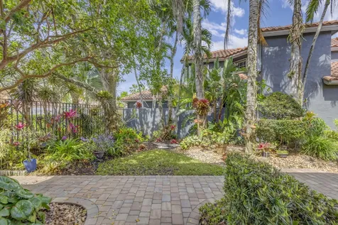 10225 Osprey Trace West Palm Beach FL 33412