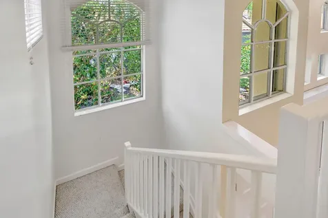 10225 Osprey Trace West Palm Beach FL 33412