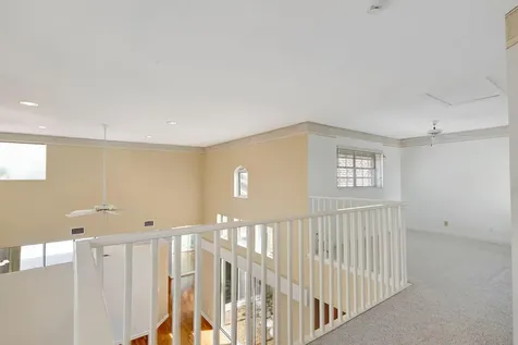 10225 Osprey Trace West Palm Beach FL 33412