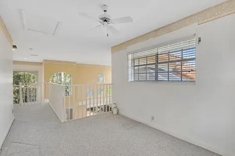 10225 Osprey Trace West Palm Beach FL 33412