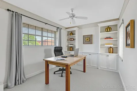 10225 Osprey Trace West Palm Beach FL 33412