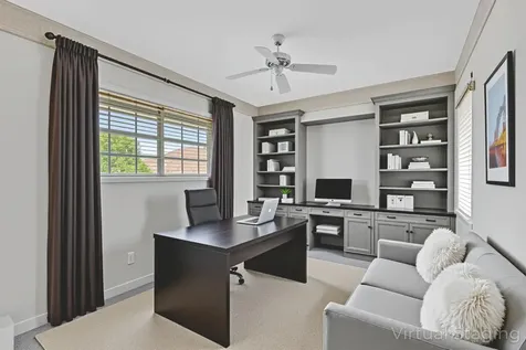 10225 Osprey Trace West Palm Beach FL 33412