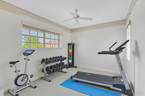 10225 Osprey Trace West Palm Beach FL 33412