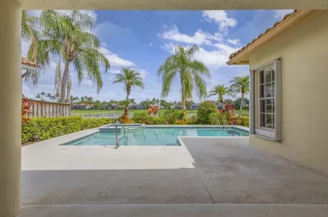 10225 Osprey Trace West Palm Beach FL 33412