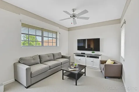 10225 Osprey Trace West Palm Beach FL 33412