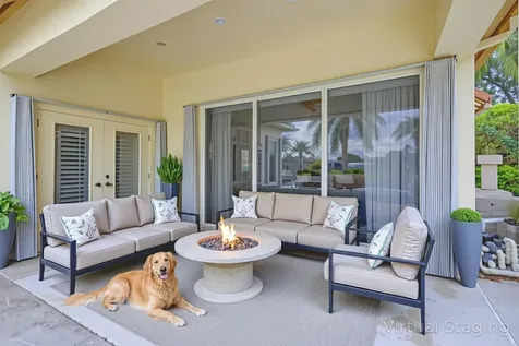 10225 Osprey Trace West Palm Beach FL 33412