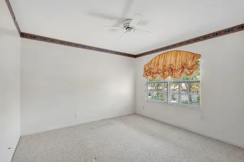 10225 Osprey Trace West Palm Beach FL 33412