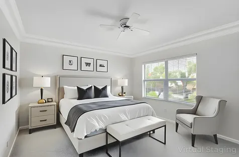 10225 Osprey Trace West Palm Beach FL 33412