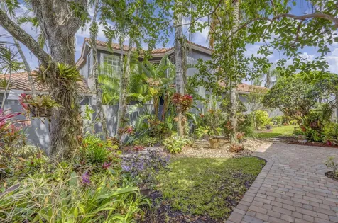 10225 Osprey Trace West Palm Beach FL 33412