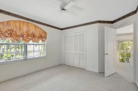 10225 Osprey Trace West Palm Beach FL 33412