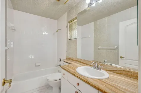 10225 Osprey Trace West Palm Beach FL 33412