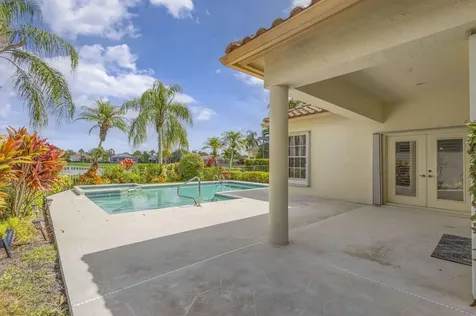 10225 Osprey Trace West Palm Beach FL 33412