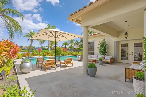 10225 Osprey Trace West Palm Beach FL 33412