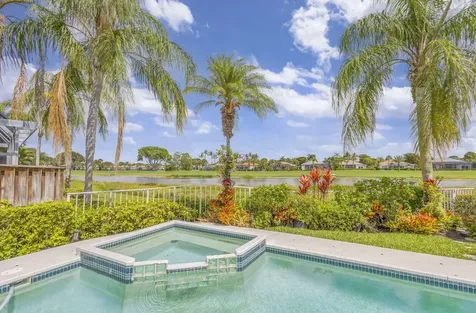 10225 Osprey Trace West Palm Beach FL 33412
