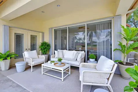 10225 Osprey Trace West Palm Beach FL 33412