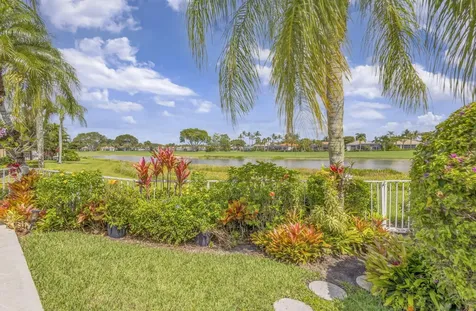 10225 Osprey Trace West Palm Beach FL 33412