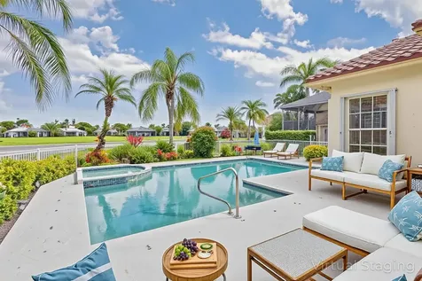 10225 Osprey Trace West Palm Beach FL 33412