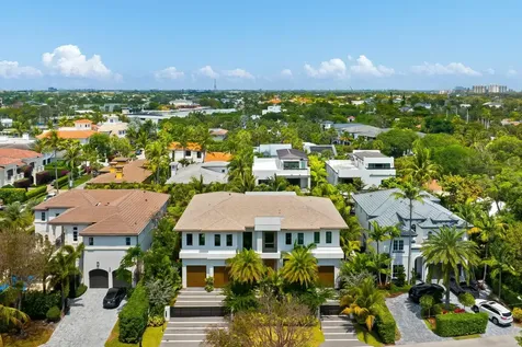 735 W Fern Drive Boca Raton FL 33432