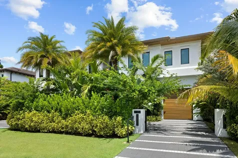735 W Fern Drive Boca Raton FL 33432