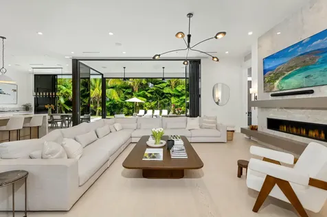 735 W Fern Drive Boca Raton FL 33432
