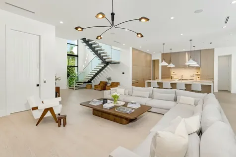 735 W Fern Drive Boca Raton FL 33432