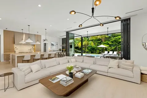 735 W Fern Drive Boca Raton FL 33432