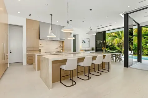 735 W Fern Drive Boca Raton FL 33432