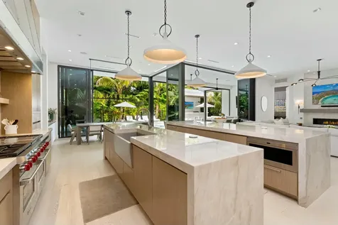 735 W Fern Drive Boca Raton FL 33432