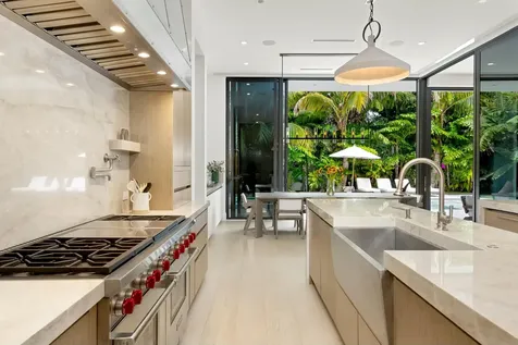 735 W Fern Drive Boca Raton FL 33432