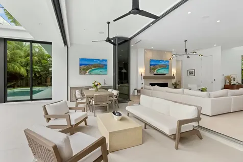 735 W Fern Drive Boca Raton FL 33432