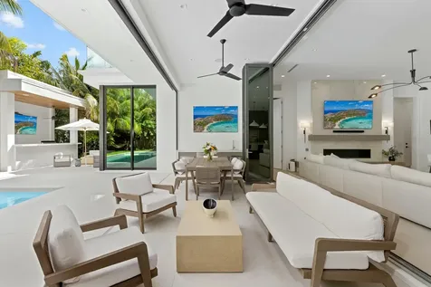 735 W Fern Drive Boca Raton FL 33432