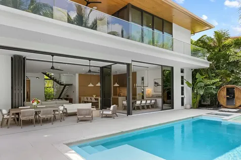 735 W Fern Drive Boca Raton FL 33432
