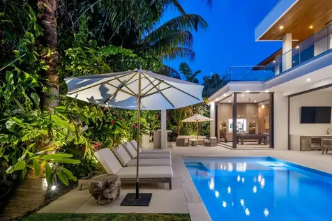 735 W Fern Drive Boca Raton FL 33432