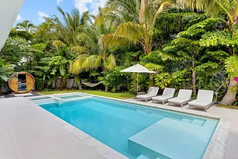 735 W Fern Drive Boca Raton FL 33432