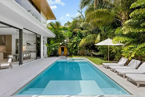 735 W Fern Drive Boca Raton FL 33432