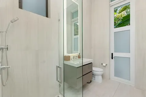 735 W Fern Drive Boca Raton FL 33432